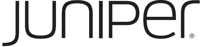 Juniper-LOGO