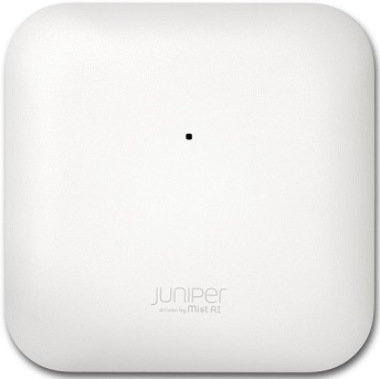 Juniper-NETWORKS-AP47-Access-Point-product