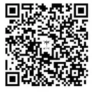 KTC M27T6 Display Mini LED Monitor - qr code