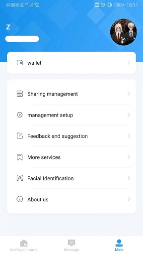 Linklemo-App-PRODUCT
