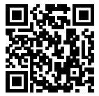 MICRO CONTROL SYSTEM MCS IO BASE WiFi 2.4 GHz Nitro Mag - QR Code