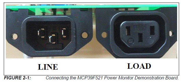 MICROCHIP-MCP39F521-Power-Monitor-Demonstration-Board-image (3)