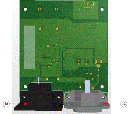 MICROCHIP-MCP39F521-Power-Monitor-Demonstration-Board-image (5)