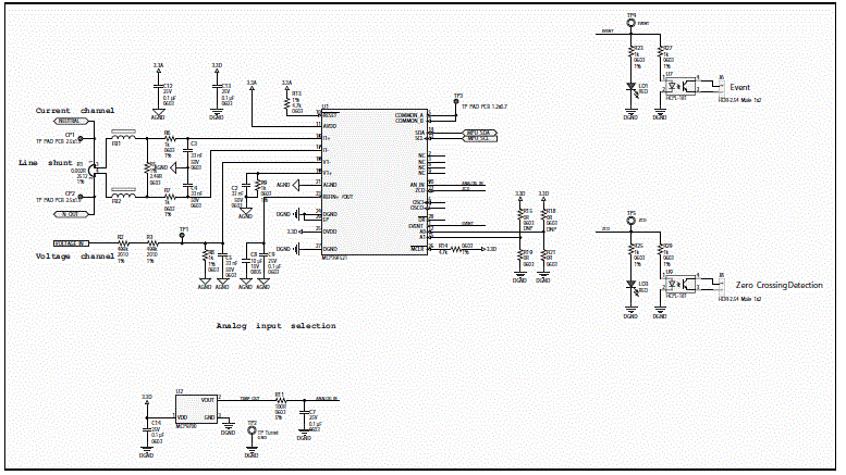 MICROCHIP-MCP39F521-Power-Monitor-Demonstration-Board-image (9)