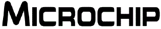 MICROCHIP-logo