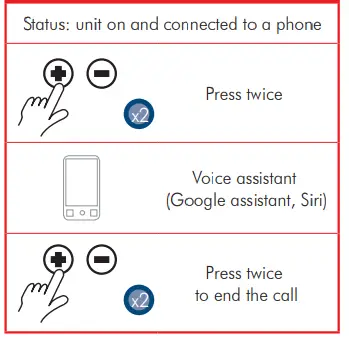 MIDLAND-Smartcom-Intercom (11)