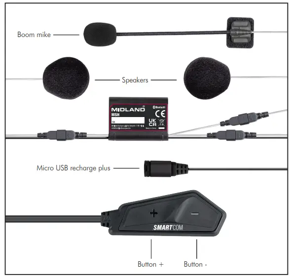 MIDLAND-Smartcom-Intercom (2)
