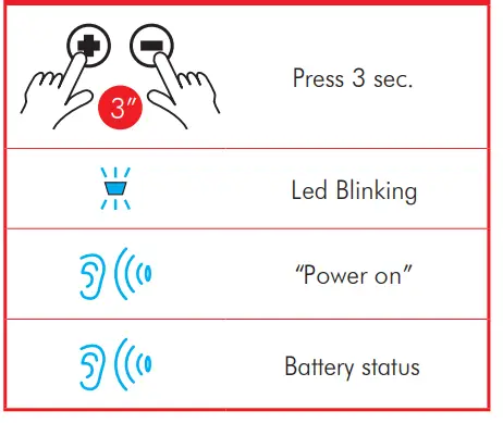 MIDLAND-Smartcom-Intercom (4)