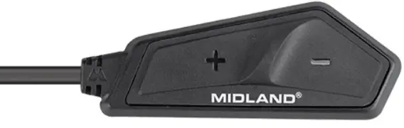 MIDLAND-Smartcom-Intercom-PRODUCT