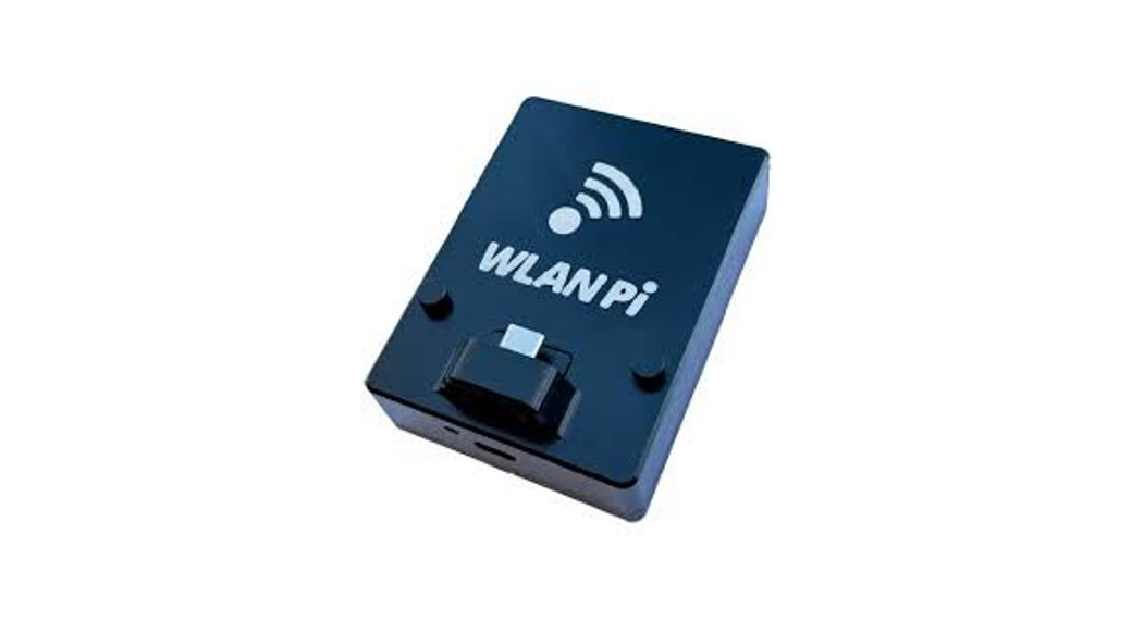 OSCIUM WLAN Pi Go Raspberry Compute Module - Featured Image