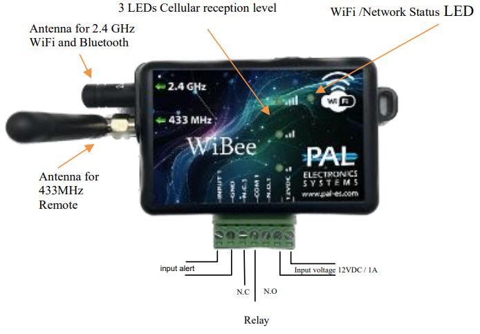 PAL-ELECTRONICS-SYSTEMS-WiBee-System-WiFi-Module-PAL-WIBEE-Bluetooth-fig-3