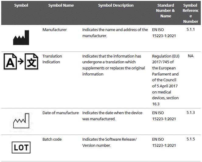 PHILIPS-IntelliSpace-Portal-Application-IMAGE (1)