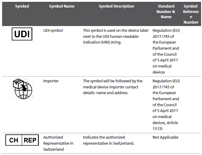 PHILIPS-IntelliSpace-Portal-Application-IMAGE (5)