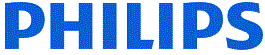 PHILIPS-LOGO