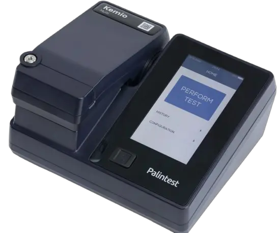 Palintest-Kemio-Single-Use-Sensor-Product..