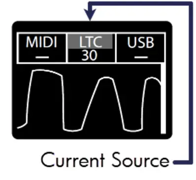 ProPlex-Codeclock-Timecode-Display-and-Distribution-Device-fig-12