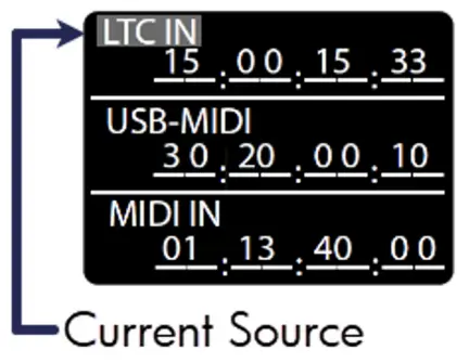 ProPlex-Codeclock-Timecode-Display-and-Distribution-Device-fig-13