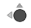 ProPlex-Codeclock-Timecode-Display-and-Distribution-Device-fig-15