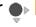 ProPlex-Codeclock-Timecode-Display-and-Distribution-Device-fig-16