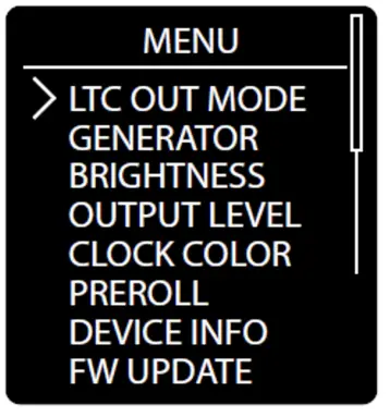 ProPlex-Codeclock-Timecode-Display-and-Distribution-Device-fig-17
