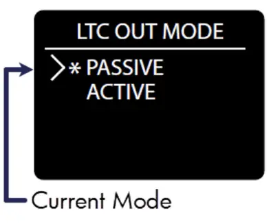 ProPlex-Codeclock-Timecode-Display-and-Distribution-Device-fig-18