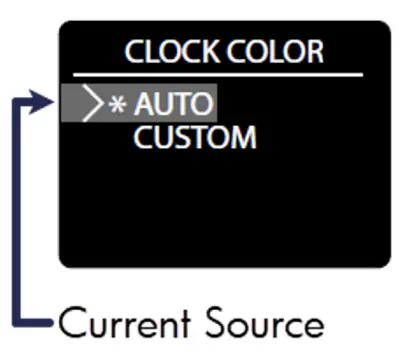 ProPlex-Codeclock-Timecode-Display-and-Distribution-Device-fig-21