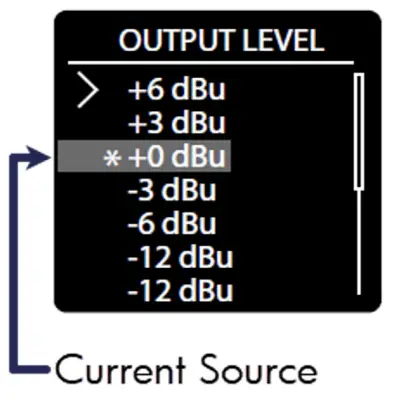 ProPlex-Codeclock-Timecode-Display-and-Distribution-Device-fig-22