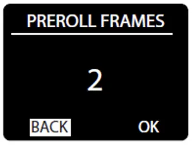 ProPlex-Codeclock-Timecode-Display-and-Distribution-Device-fig-25