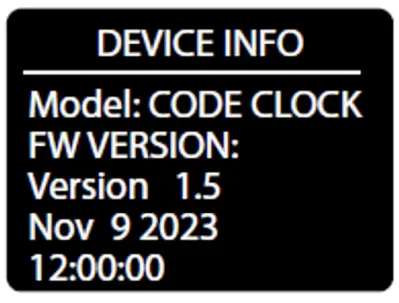 ProPlex-Codeclock-Timecode-Display-and-Distribution-Device-fig-26