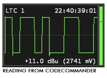 ProPlex-Codeclock-Timecode-Display-and-Distribution-Device-fig-29