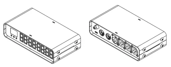 ProPlex-Codeclock-Timecode-Display-and-Distribution-Device-fig-3