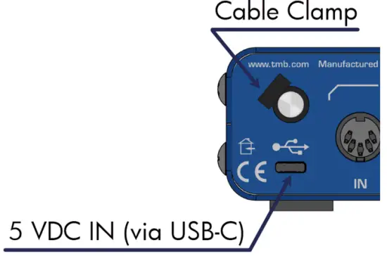 ProPlex-Codeclock-Timecode-Display-and-Distribution-Device-fig-4