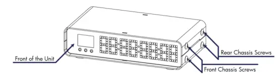 ProPlex-Codeclock-Timecode-Display-and-Distribution-Device-fig-5