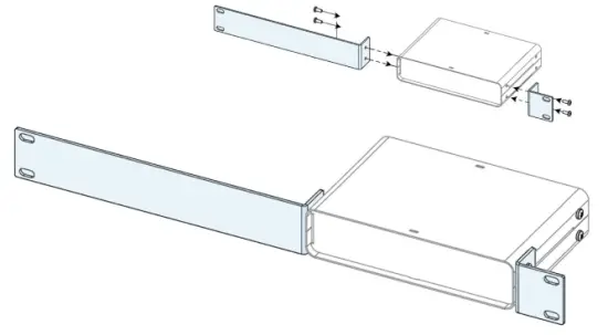 ProPlex-Codeclock-Timecode-Display-and-Distribution-Device-fig-6