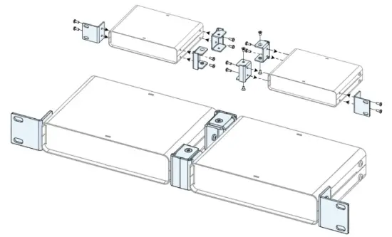 ProPlex-Codeclock-Timecode-Display-and-Distribution-Device-fig-7