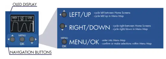ProPlex-Codeclock-Timecode-Display-and-Distribution-Device-fig-9