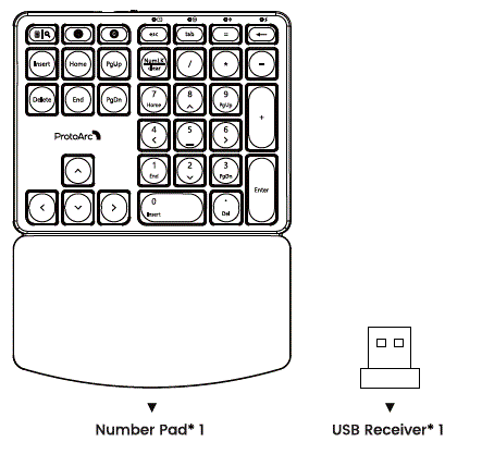 ProtoArc-EK04-Numeri-Ergonomic-Keyboard-IMAGE (1)