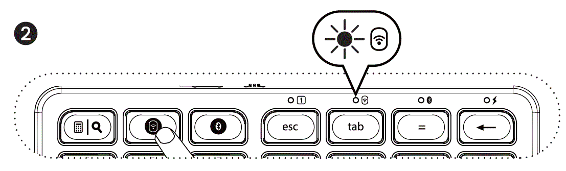 ProtoArc-EK04-Numeri-Ergonomic-Keyboard-IMAGE (11)