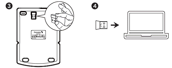ProtoArc-EK04-Numeri-Ergonomic-Keyboard-IMAGE (13)