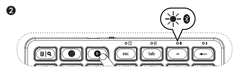 ProtoArc-EK04-Numeri-Ergonomic-Keyboard-IMAGE (15)