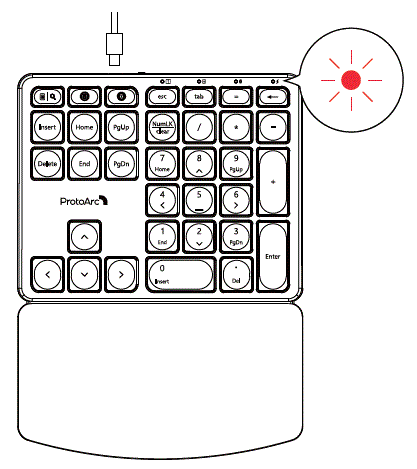 ProtoArc-EK04-Numeri-Ergonomic-Keyboard-IMAGE (24)