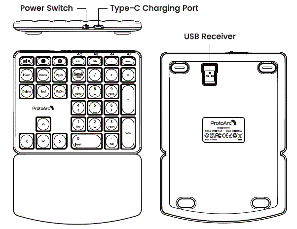ProtoArc-EK04-Numeri-Ergonomic-Keyboard-IMAGE (3)