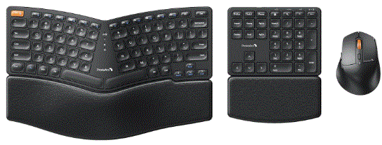 ProtoArc-EK04-Numeri-Ergonomic-Keyboard-PRODUCT-IMAGE