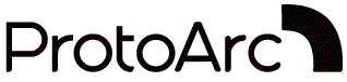 ProtoArc-LOGO