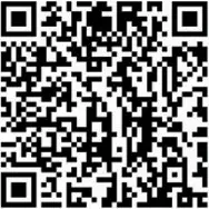 Quax Loft 2D Commode - QR Code