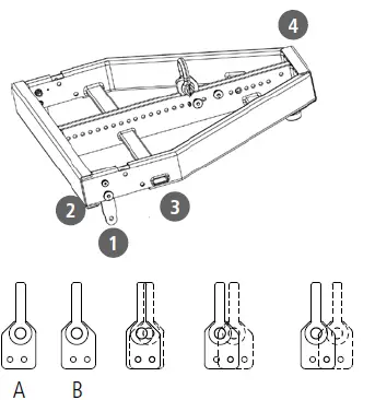 RCF-HDL20-A-Active-2-Way-Dual-10-Line-Array-Module- (10)