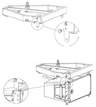 RCF-HDL20-A-Active-2-Way-Dual-10-Line-Array-Module- (14)