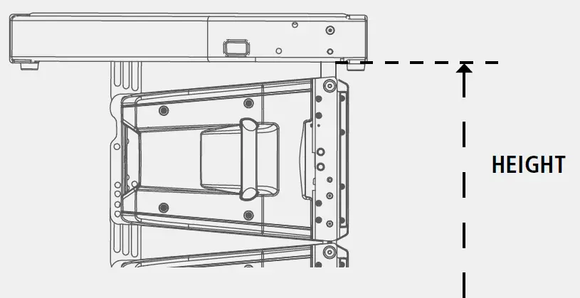 RCF-HDL20-A-Active-2-Way-Dual-10-Line-Array-Module- (25)