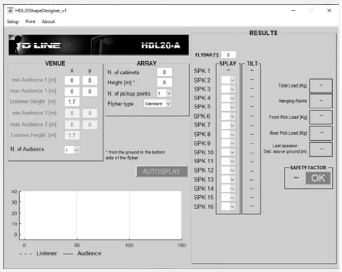 RCF-HDL20-A-Active-2-Way-Dual-10-Line-Array-Module- (26)