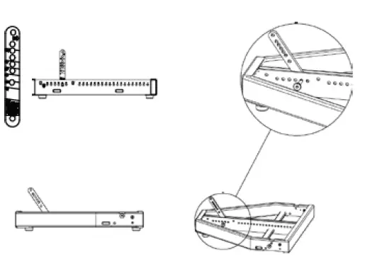 RCF-HDL20-A-Active-2-Way-Dual-10-Line-Array-Module- (31)